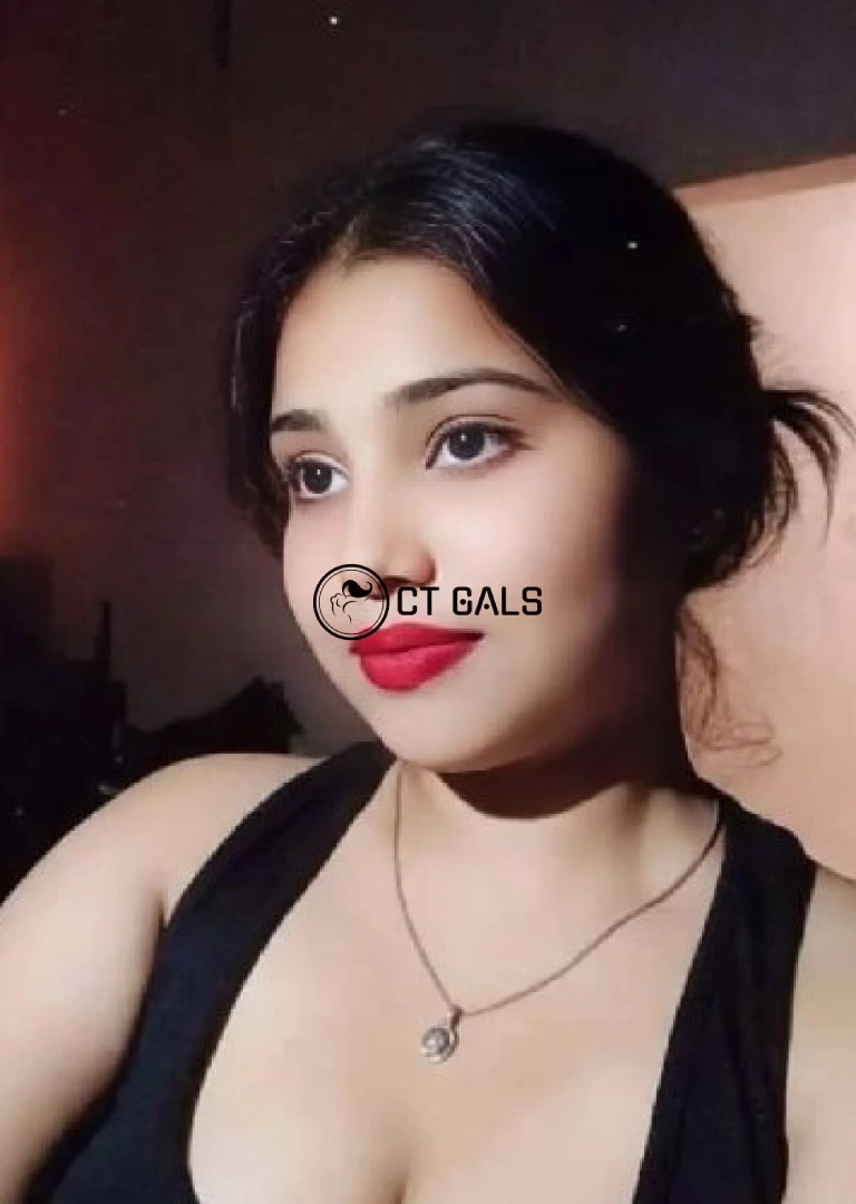 Payal-1
