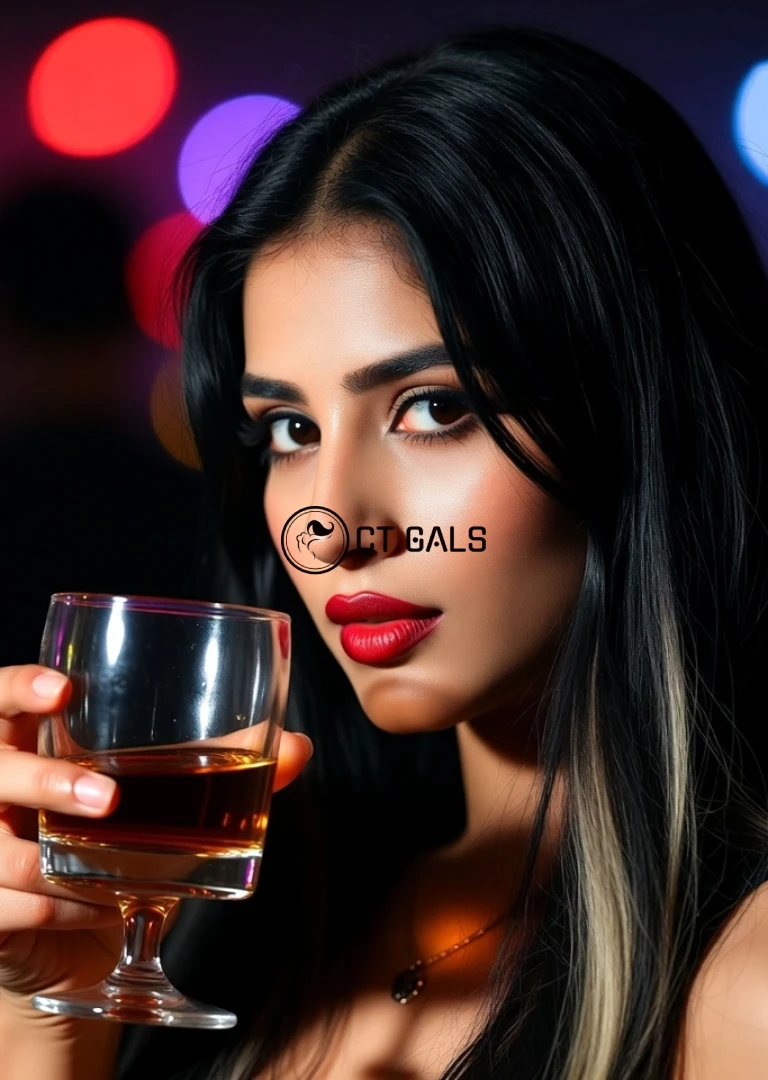 Tania-2