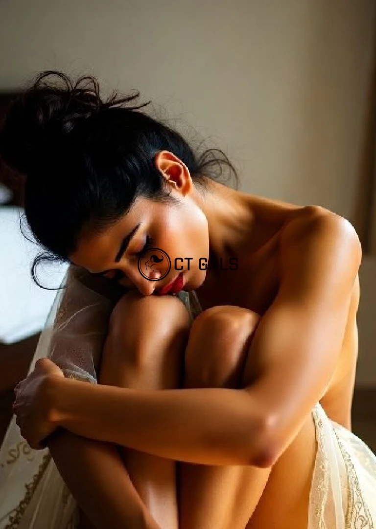 Priya-1