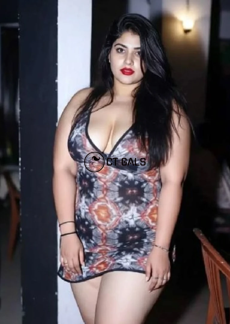 Aliya sharma-2