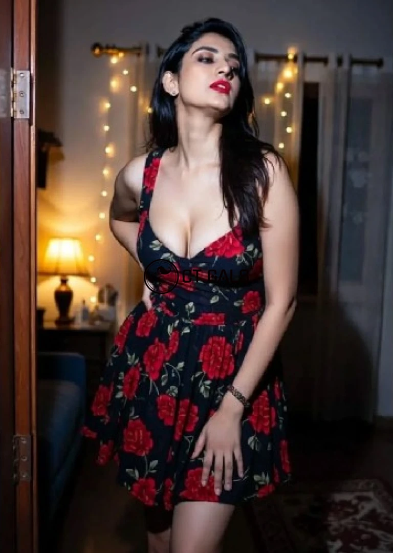 Sakshi Verma-2
