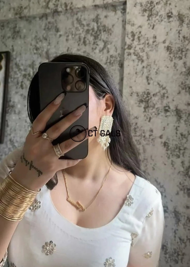 Tania-2