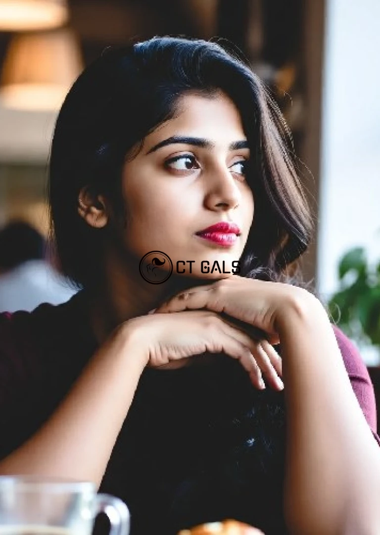 Neha-1
