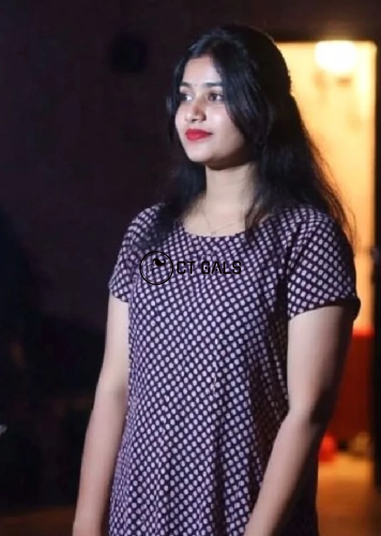Harleen-2