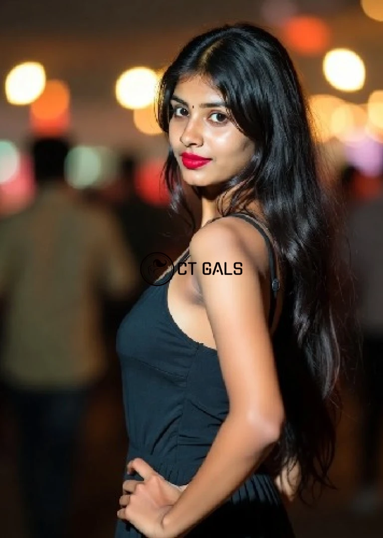 Riya-2