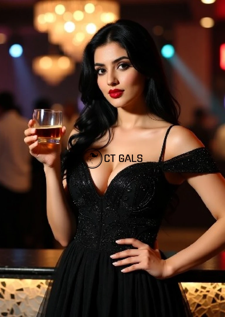 Kajal-1