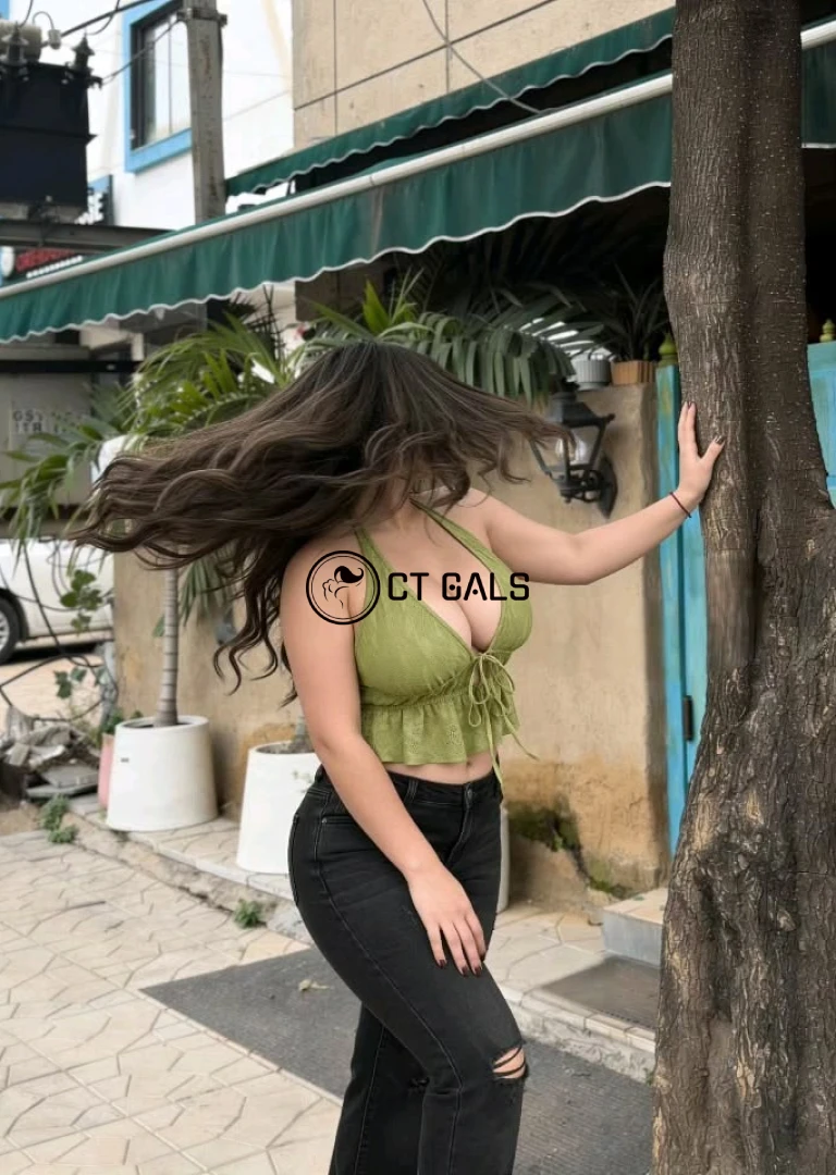 Mandy Kaur-2