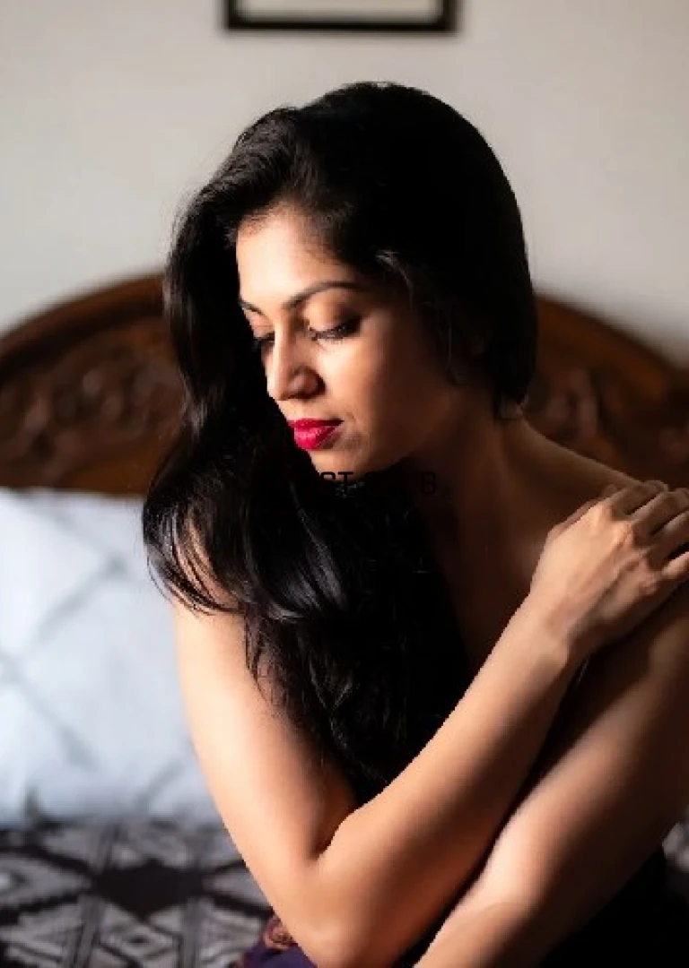 Kavya-2