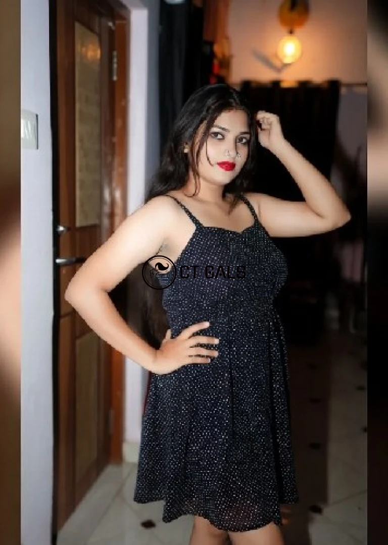 Priya-1