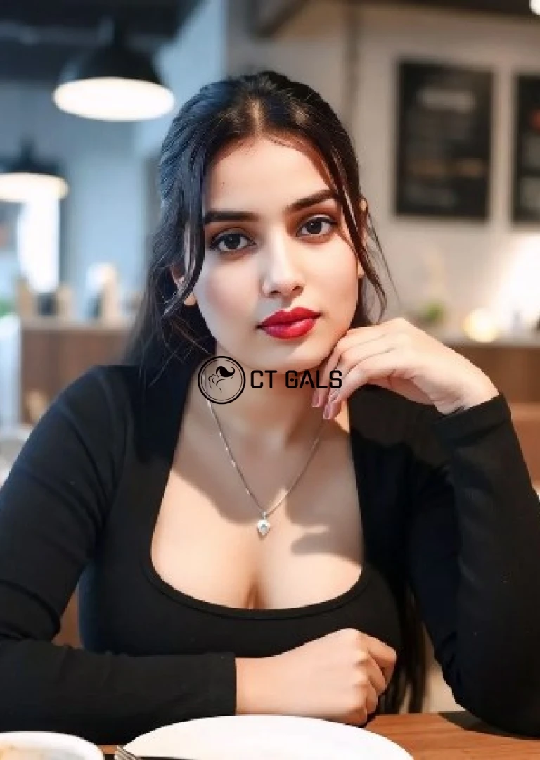 Neha-2