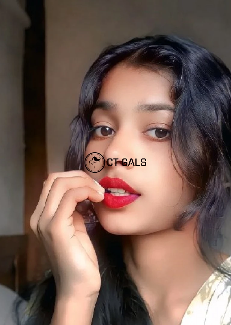Pooja-3