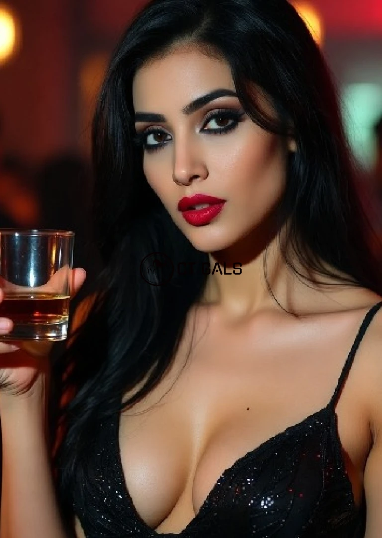Sneha-2