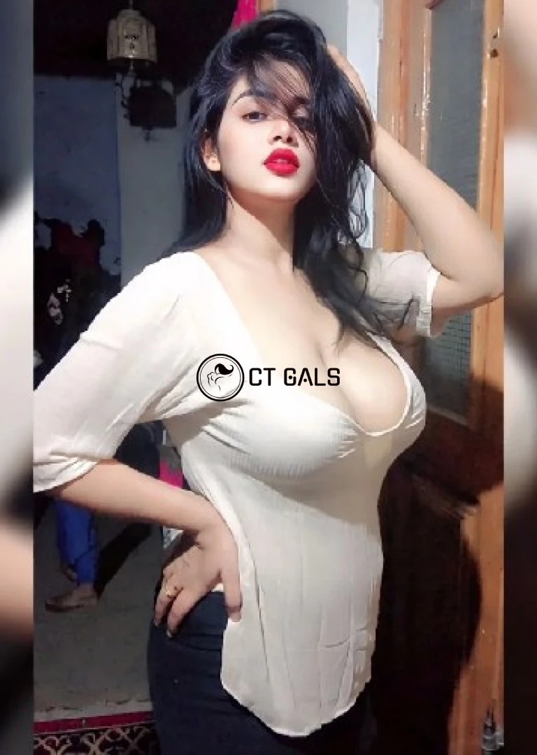 Prabhleen-2
