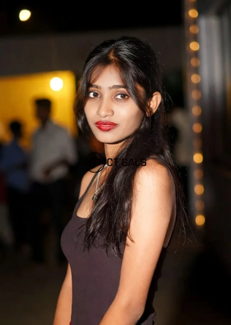 AAROHI-2