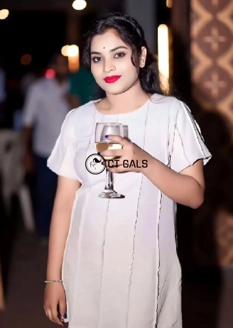 Divya patel-1