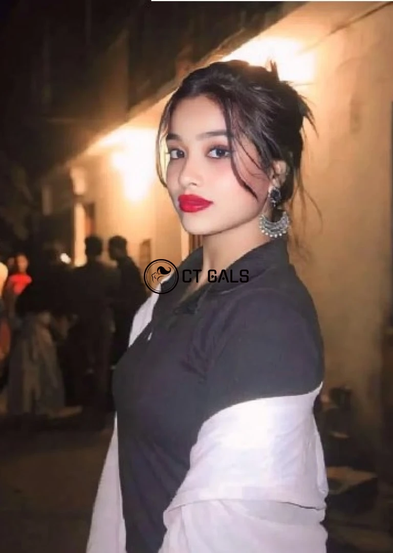 Simran Gupta-1