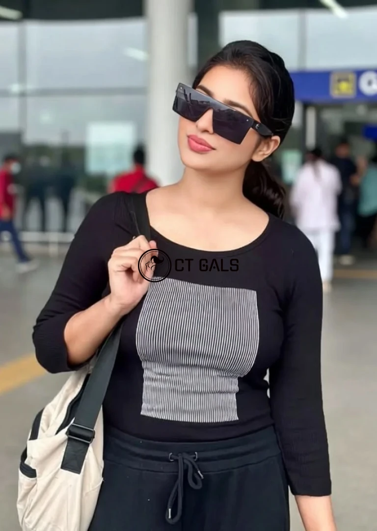 AAROHI-1