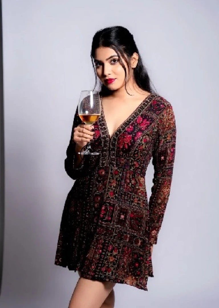 Pooja-2