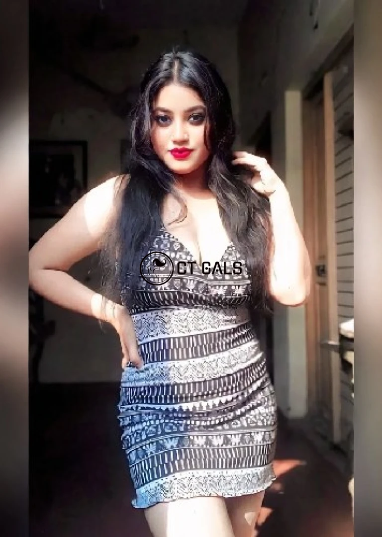 Simran-2