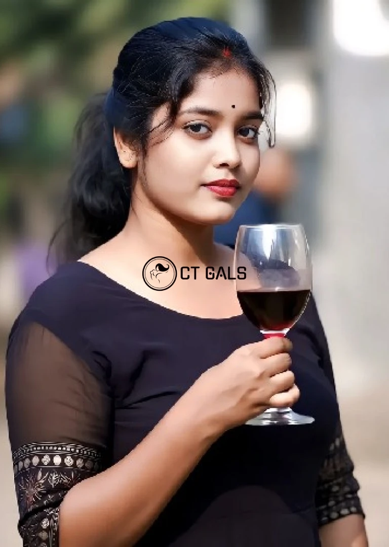 Sonal-2
