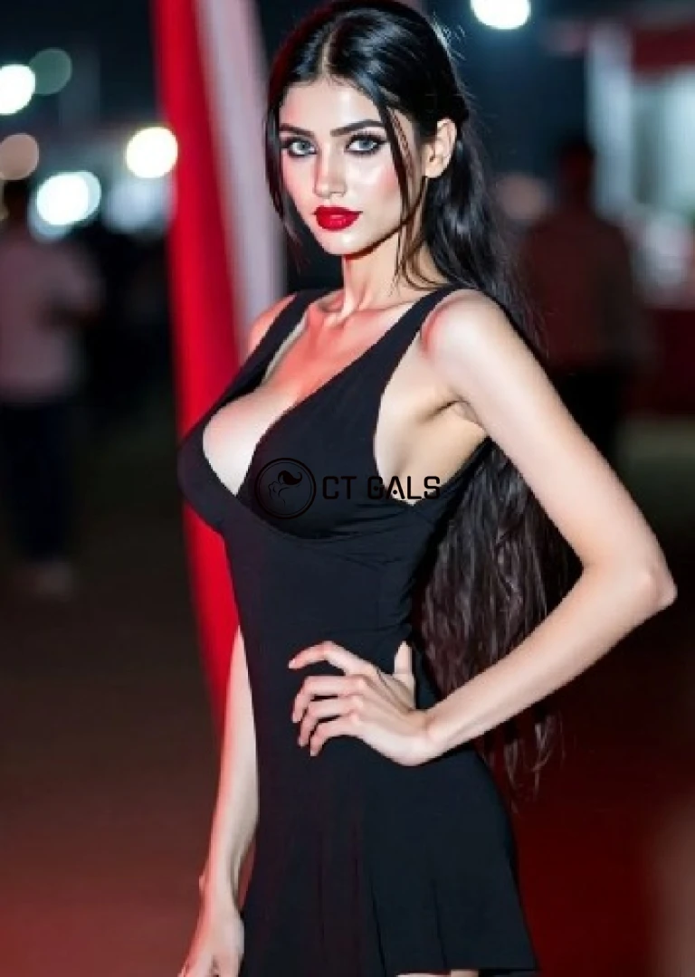 Riya-1