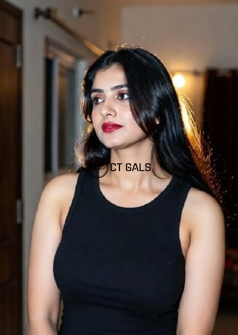 Komal-2