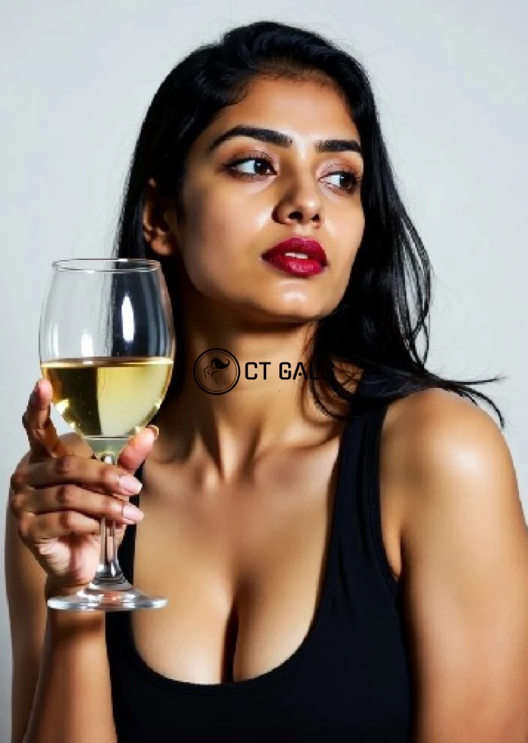 Aliya sharma-2