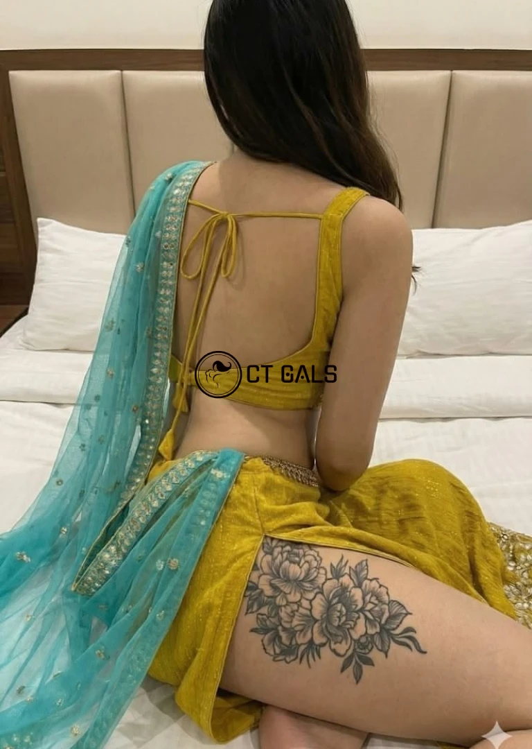 Simran-2