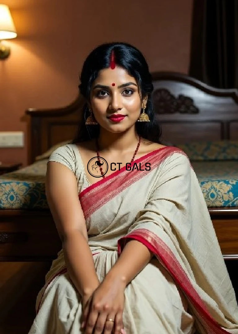 Simran-2