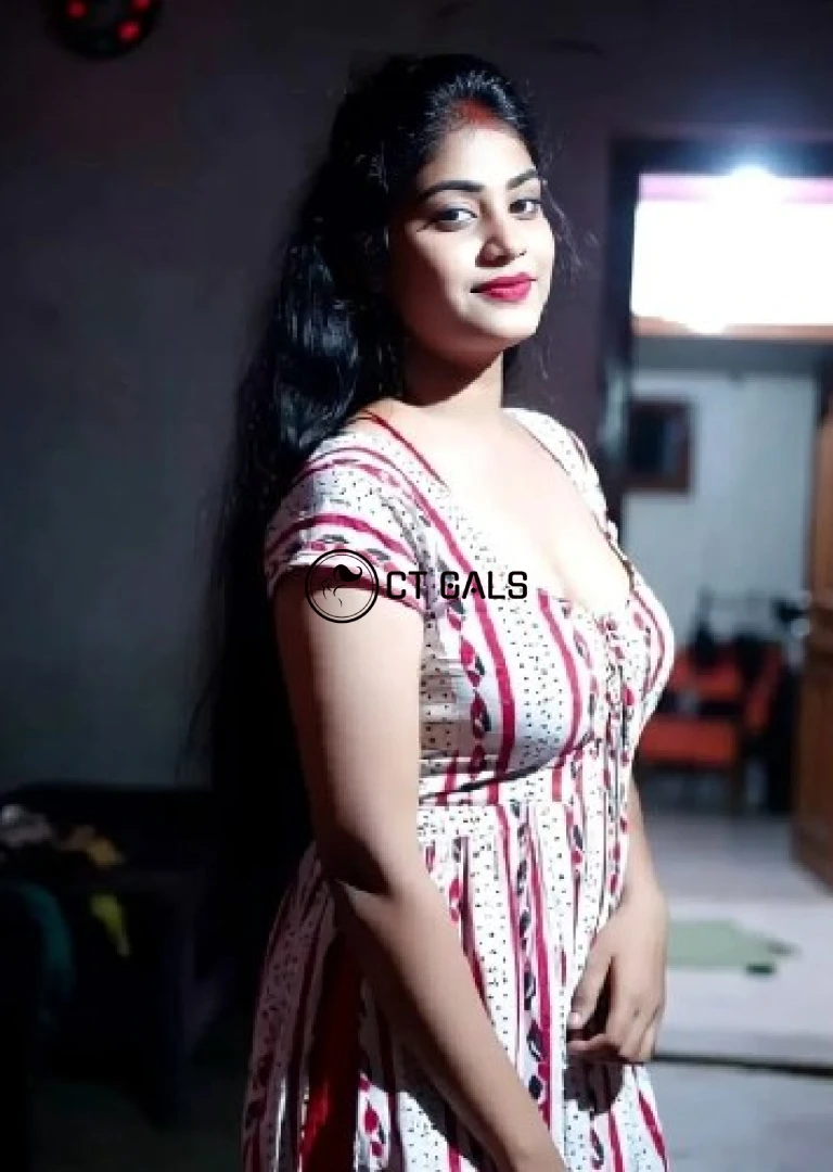 Priya-2