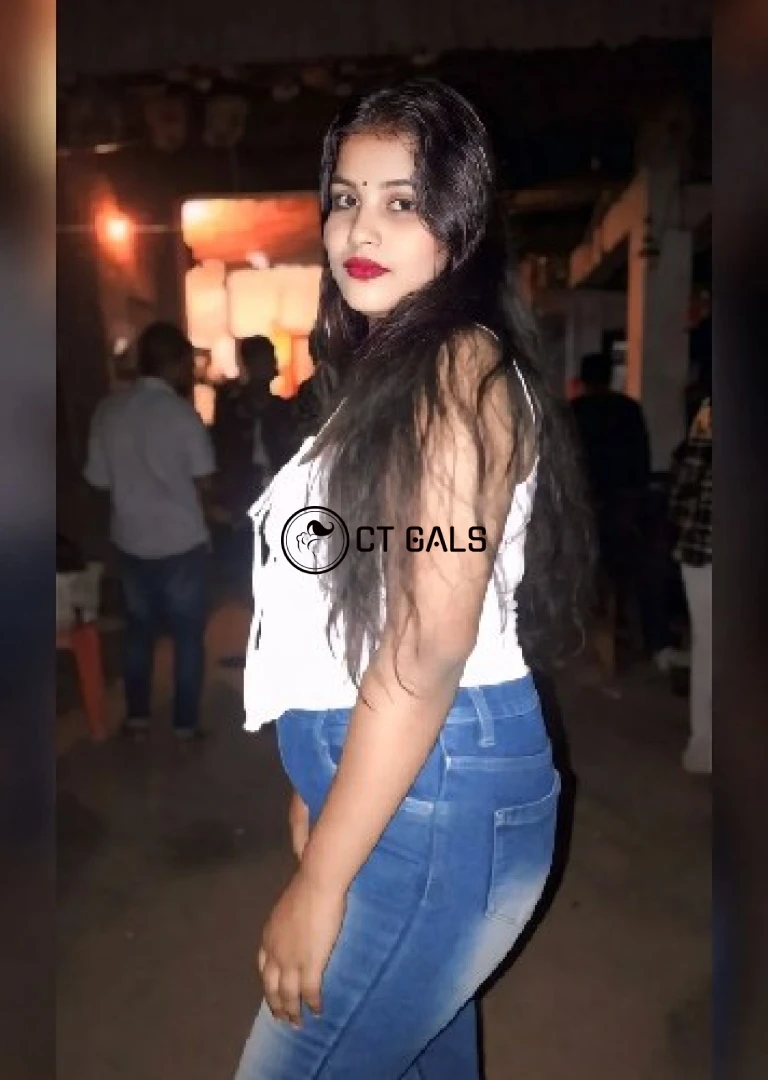 Priyanka-1