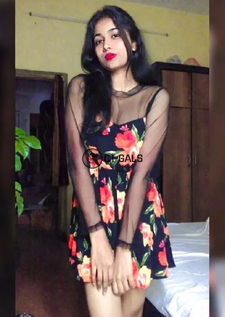 Meera-2