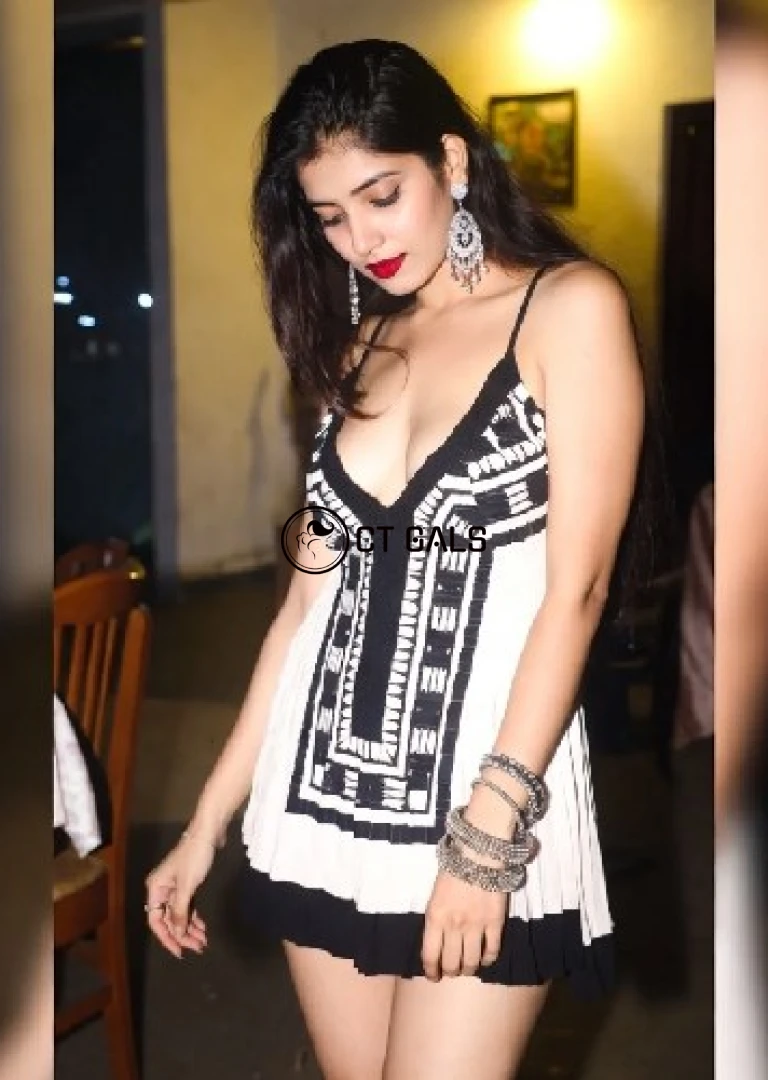 Ritu-2