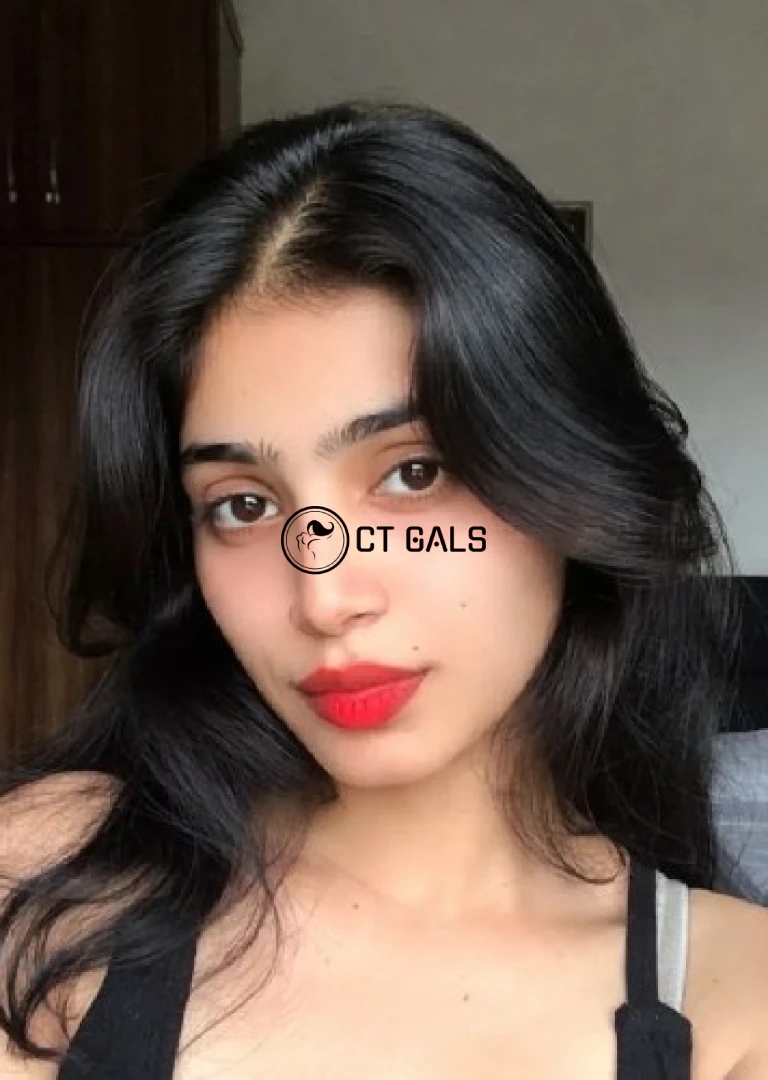 Priya-2
