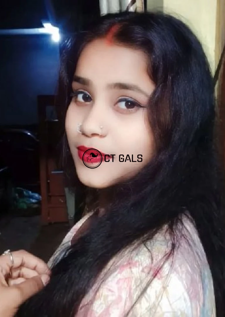 Priya-1