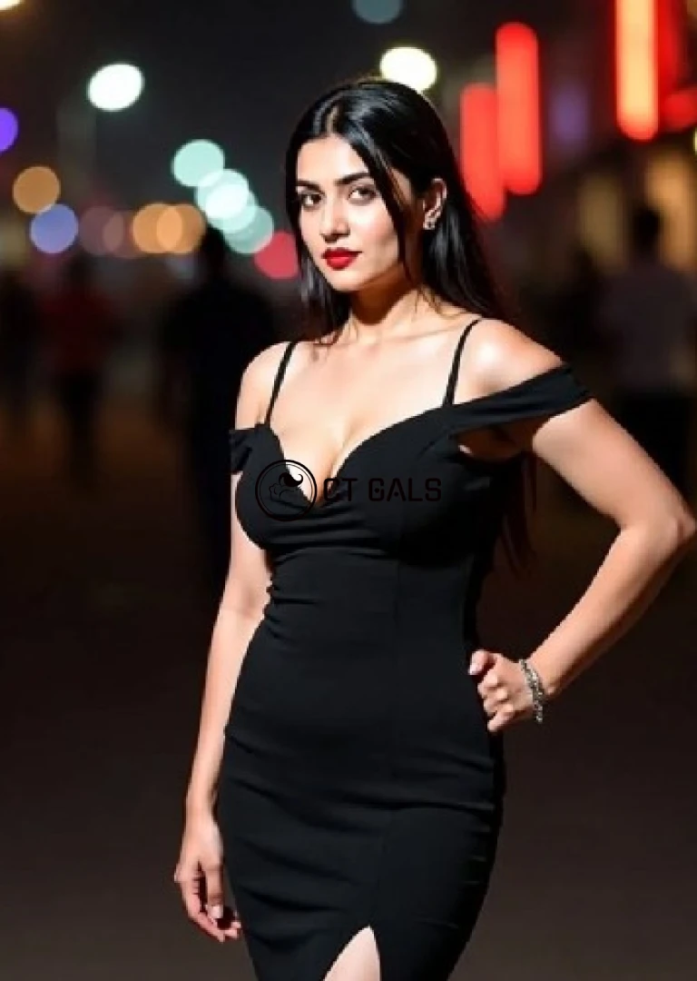 Jasleen-1
