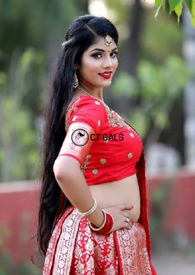 Ritu-1