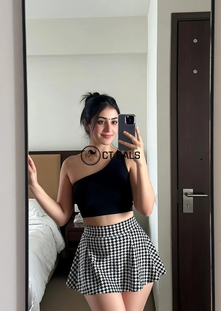 Shweta-2