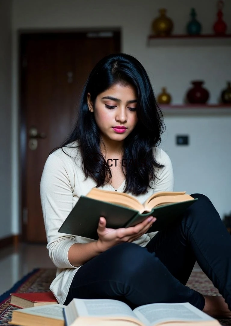 PAYAL-2