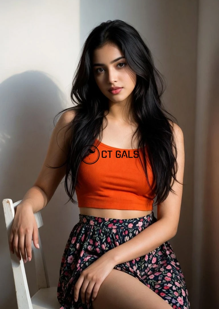 Lavanya-1