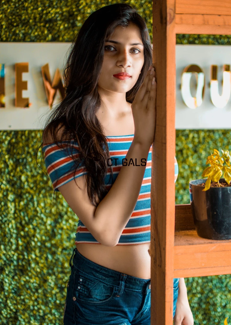 Payal-2