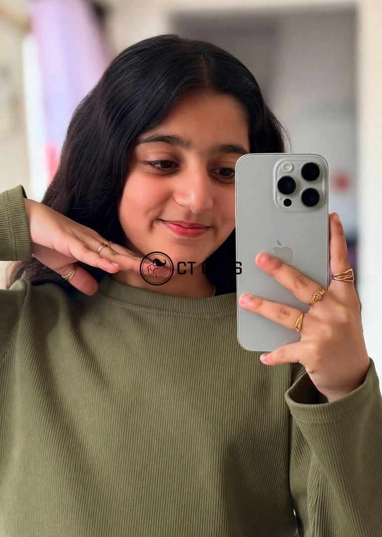 Lovepreet-2