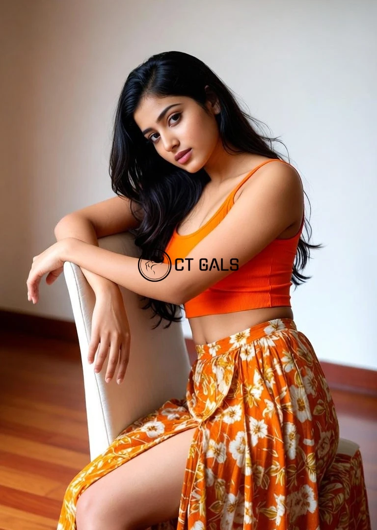Rekha Bajaj-1