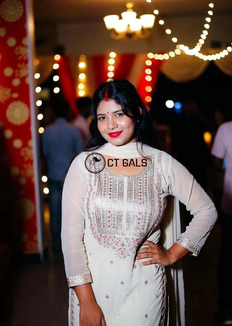 Ankita-2