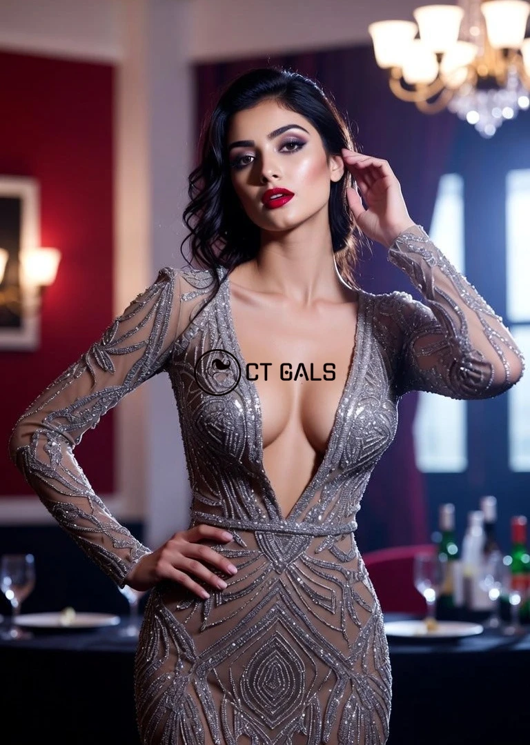 Aisha-2