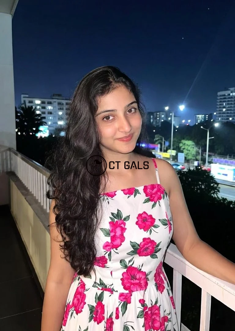 Neha-2