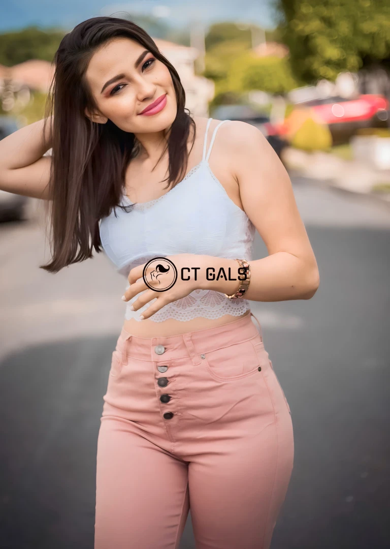 Harshita-1