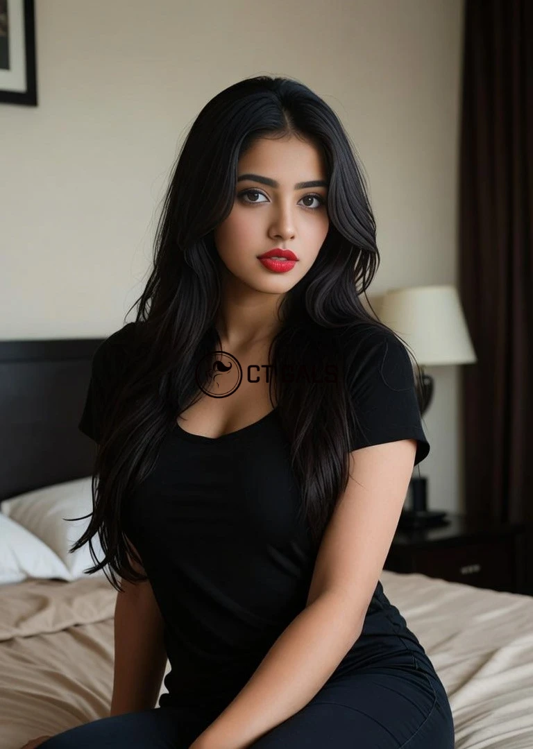Archanaa-1