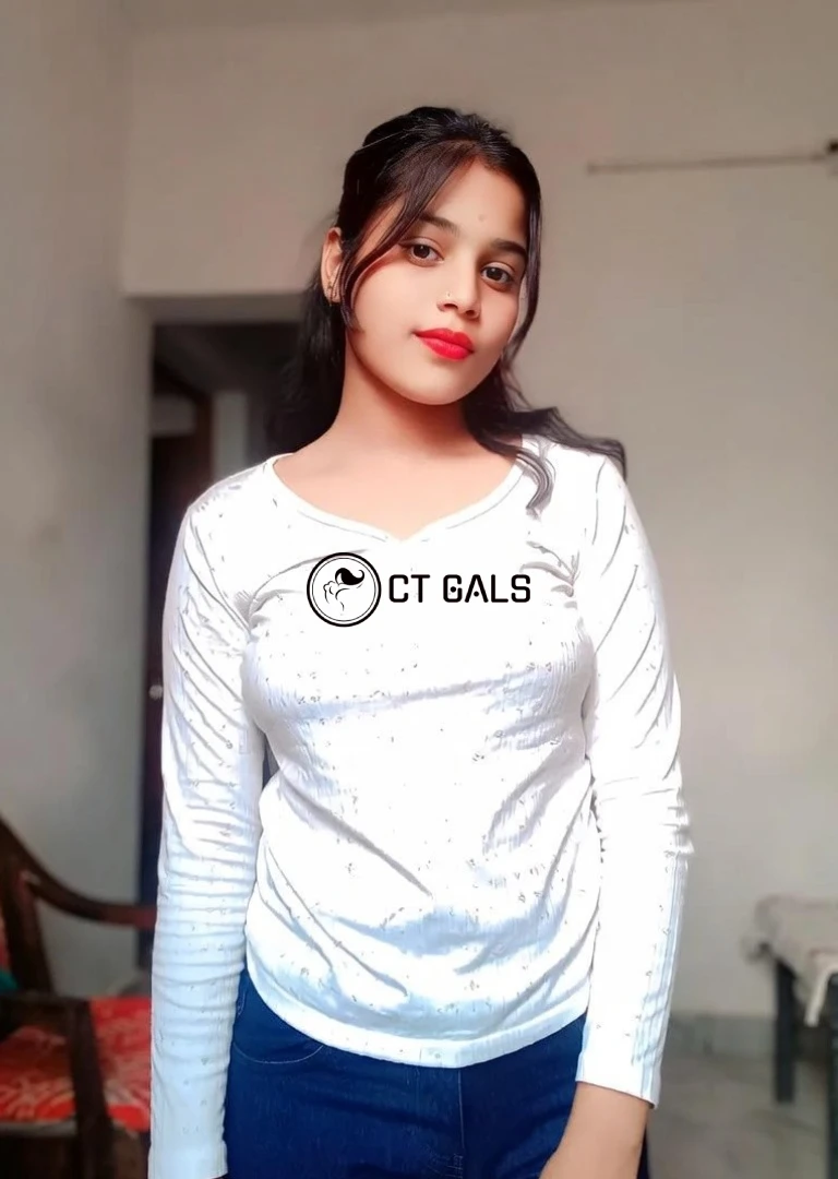Ankita-1