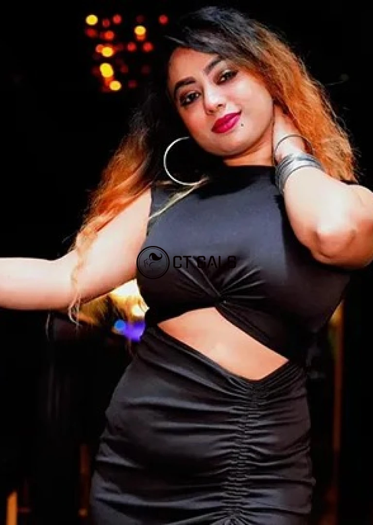 Ayesha-1